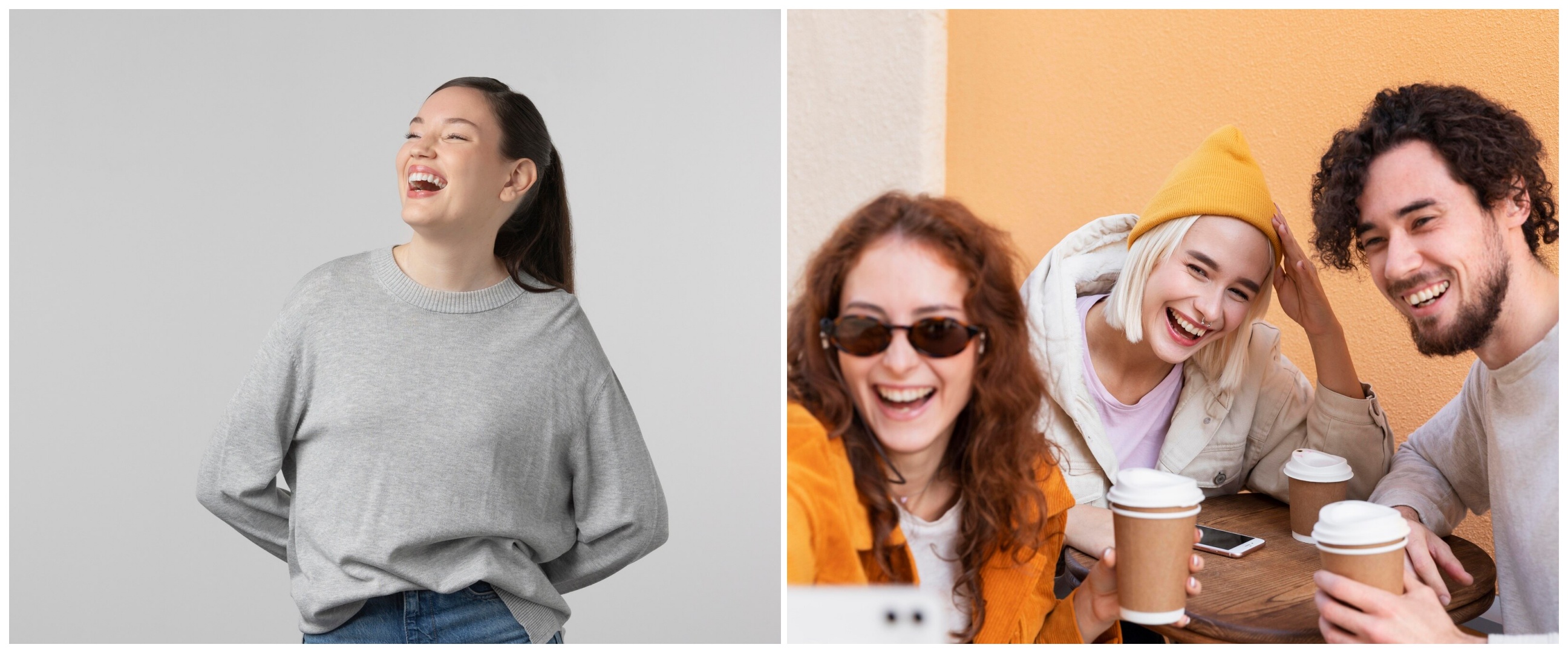 20 Pantun lucu akhiran “A” ini konyol abis, bikin ngakak nggak bisa berhenti