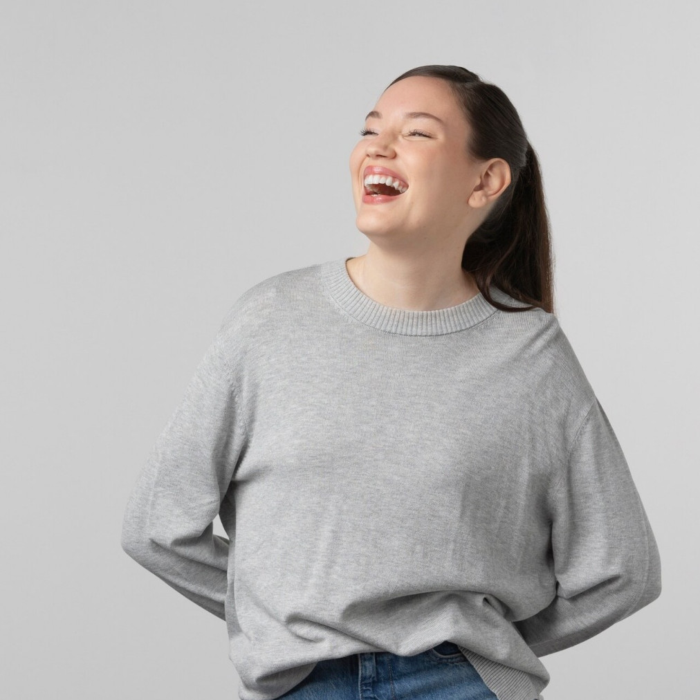 20 Pantun lucu akhiran “A” ini konyol abis, bikin ngakak nggak bisa berhenti