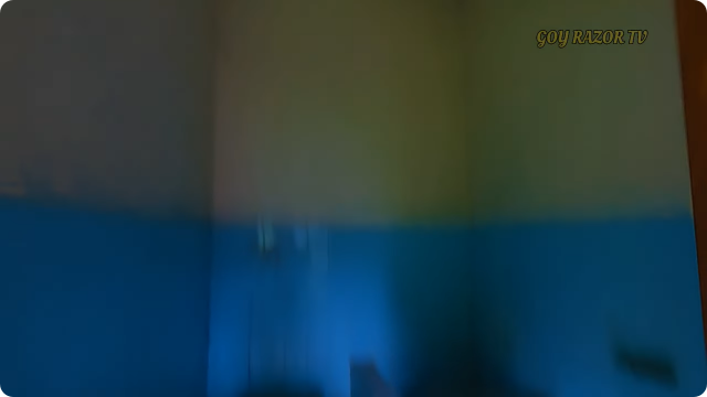 Terbengkalai selama 15 tahun lebih, intip 10 potret rumah Asmuni "Srimulat”, kondisinya memprihatinkan