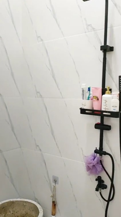 9 Potret hunian seluas 9x3 meter di gang usai dimakeover ini hasilnya bak rumah di kompleks