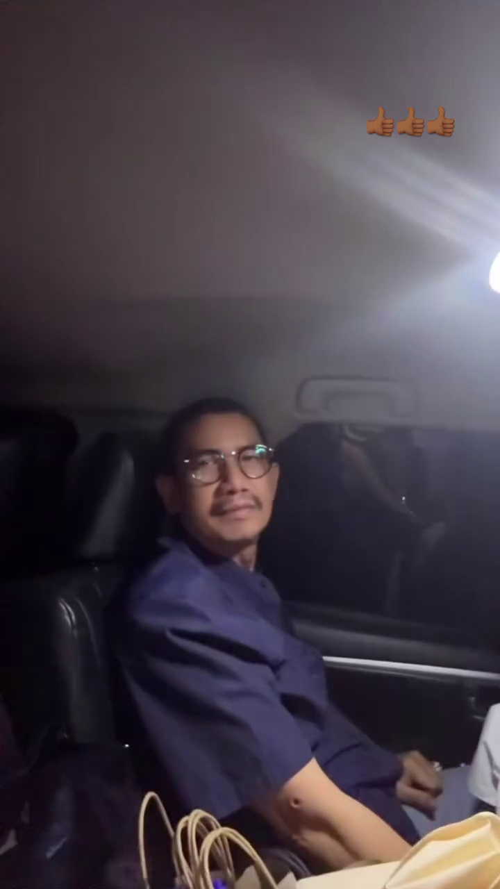 7 Potret terbaru Lolly usai berbaikan dengan Nikita Mirzani, jauh lebih fresh dan bikin terpukau