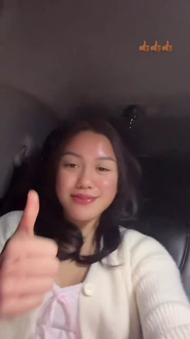 7 Potret terbaru Lolly usai berbaikan dengan Nikita Mirzani, jauh lebih fresh dan bikin terpukau