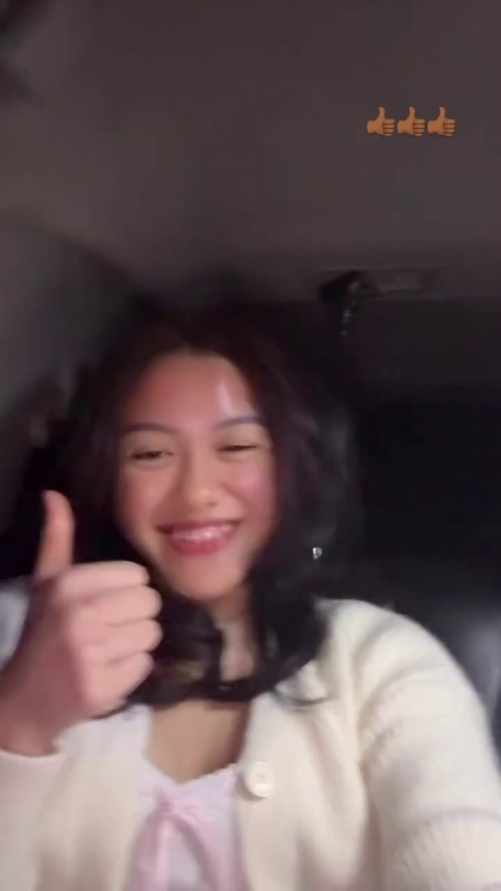 7 Potret terbaru Lolly usai berbaikan dengan Nikita Mirzani, jauh lebih fresh dan bikin terpukau