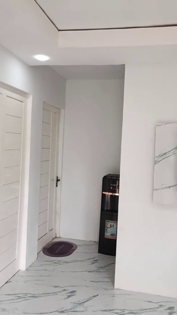 Dari luar seram dan jadul, 9 potret gubuk ini dalamnya ciamik tak kalah dari rumah kompleks elit