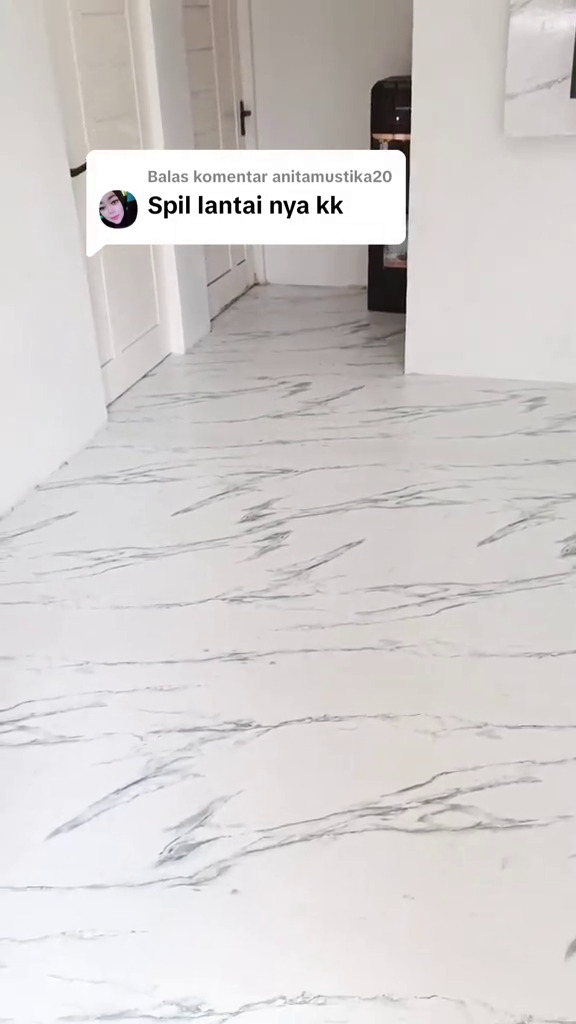 Dari luar seram dan jadul, 9 potret gubuk ini dalamnya ciamik tak kalah dari rumah kompleks elit