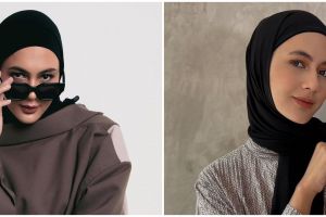 Jalan bareng anak dan Baim Wong, Paula Verhoeven ungkap rasa bahagia: semoga terulang lagi