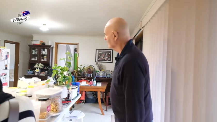 Ternyata jebolan S1 Australia, begini 11 potret hunian Alyssa Soebandono zaman masih kuliah 