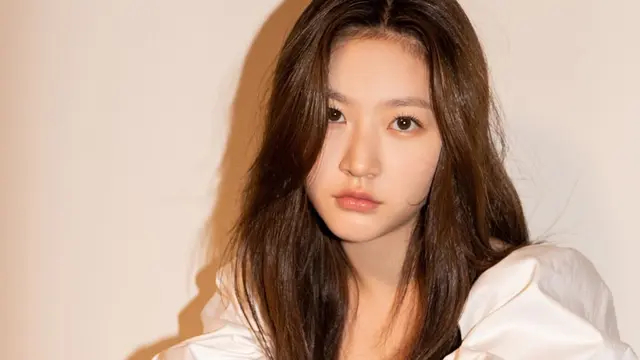 Meninggal dunia di usia 24 tahun, aktris Korea Kim Sae Ron ditemukan tak sadarkan diri di rumah
