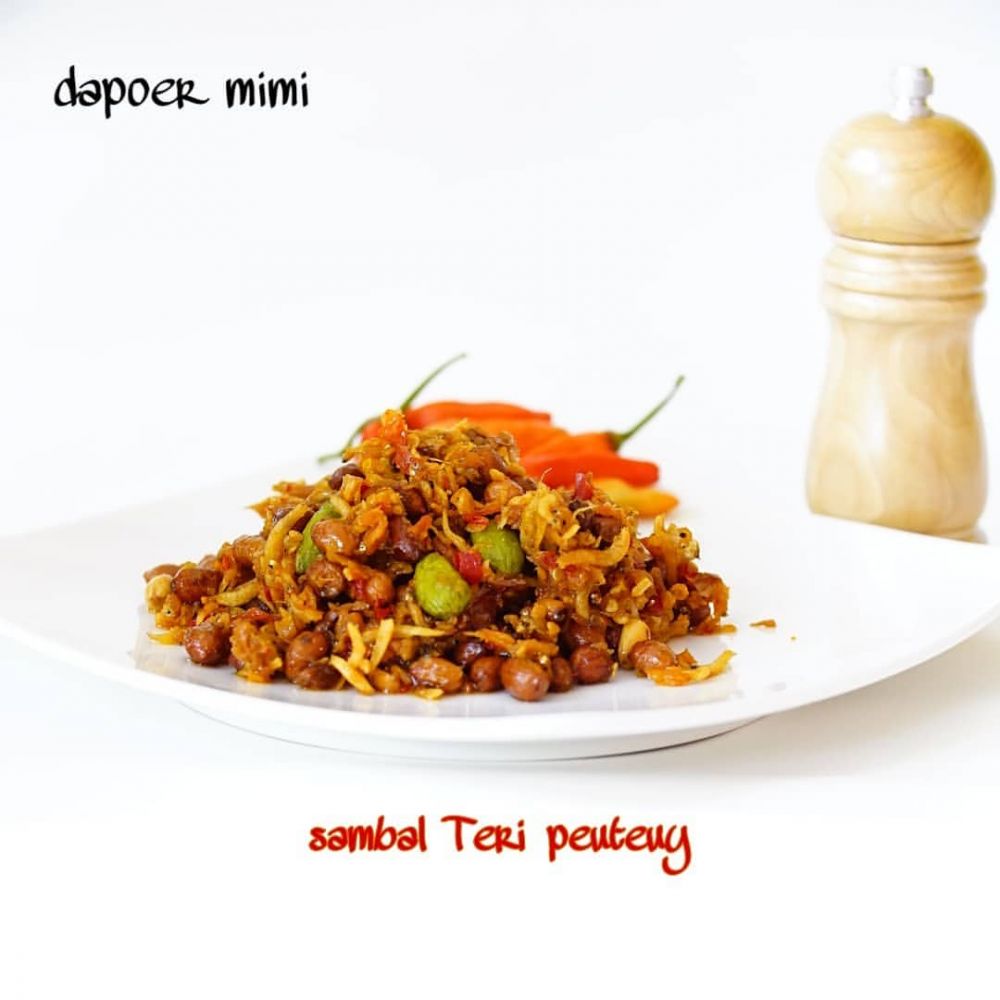 7 Resep olahan ikan asin yang praktis dan lezat untuk menu sahur