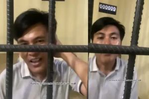 Kisah viral pria yang dipenjara usai tabrak bebek, tuai perdebatan