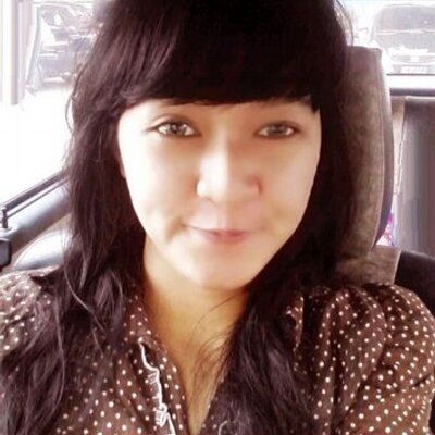 Dulu banting tulang demi bisa kuliah kini jadi bos skincare, begini 9 potret lawas Shandy Purnamasari