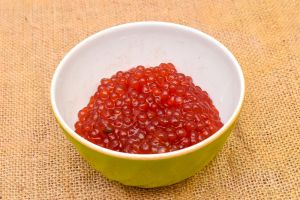 5 Trik memasak sagu mutiara agar matang merata dan tetap kenyal untuk kolak dan es buah