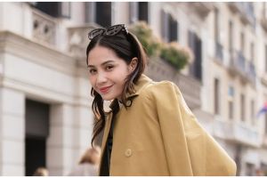 Apa itu skin rejuvenation? Perawatan kecantikan yang dilakukan Nagita Slavina tanpa oplas di Korea