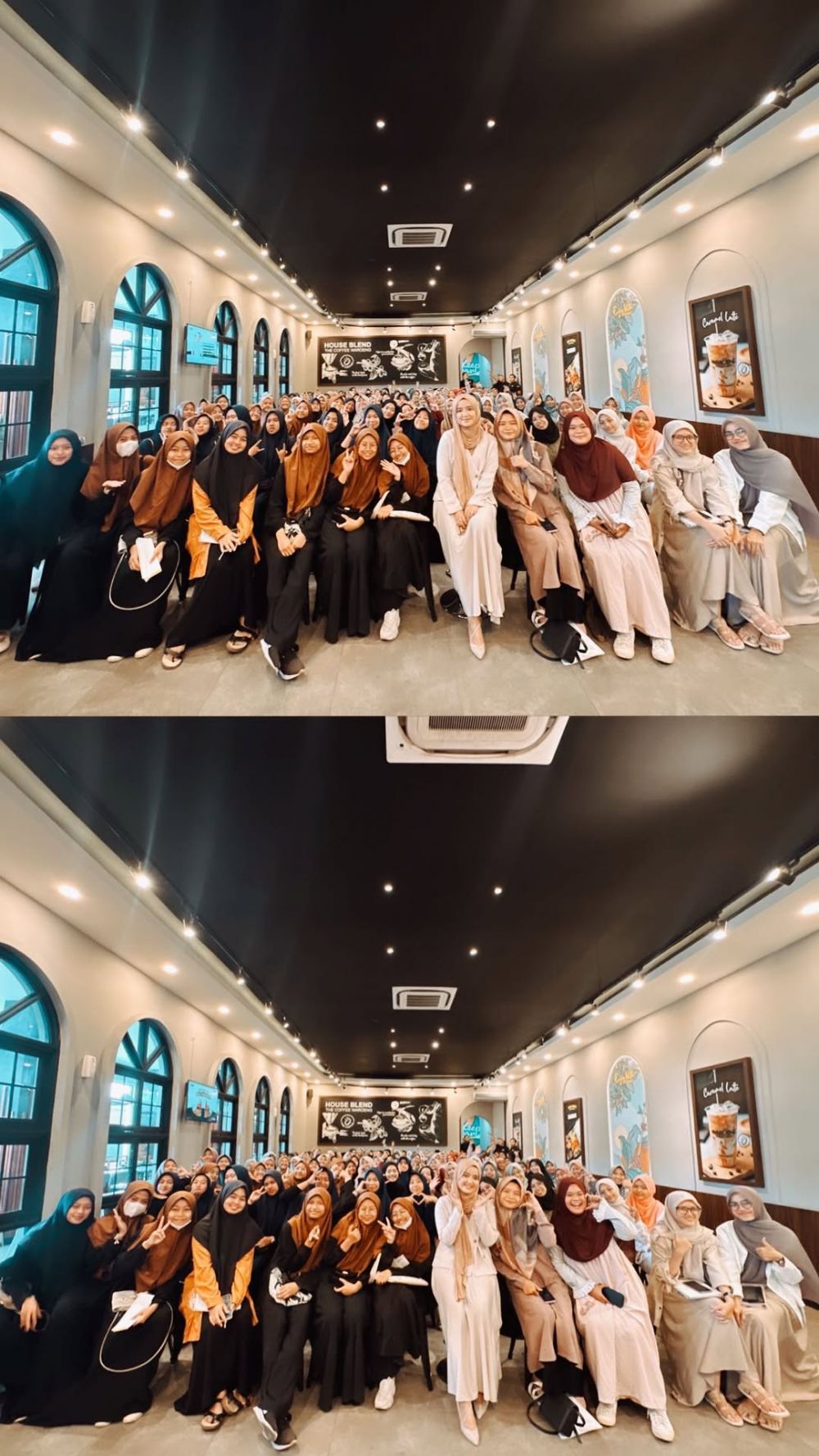 9 Kontroversi Wirda Mansur, ngaku lulusan Oxford hingga dugaan penipuan dengan kerugian nyaris Rp9 M