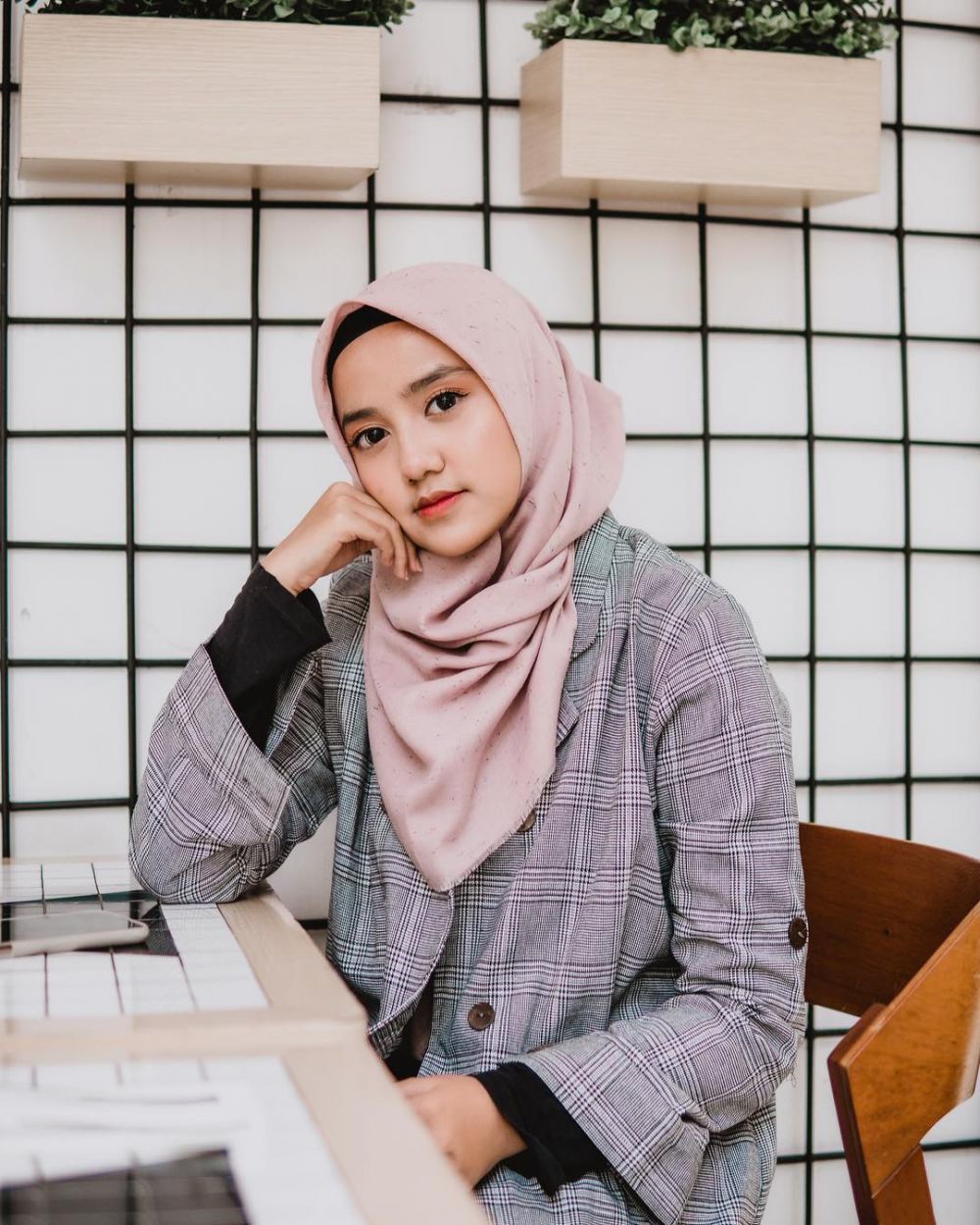 9 Kontroversi Wirda Mansur, ngaku lulusan Oxford hingga dugaan penipuan dengan kerugian nyaris Rp9 M