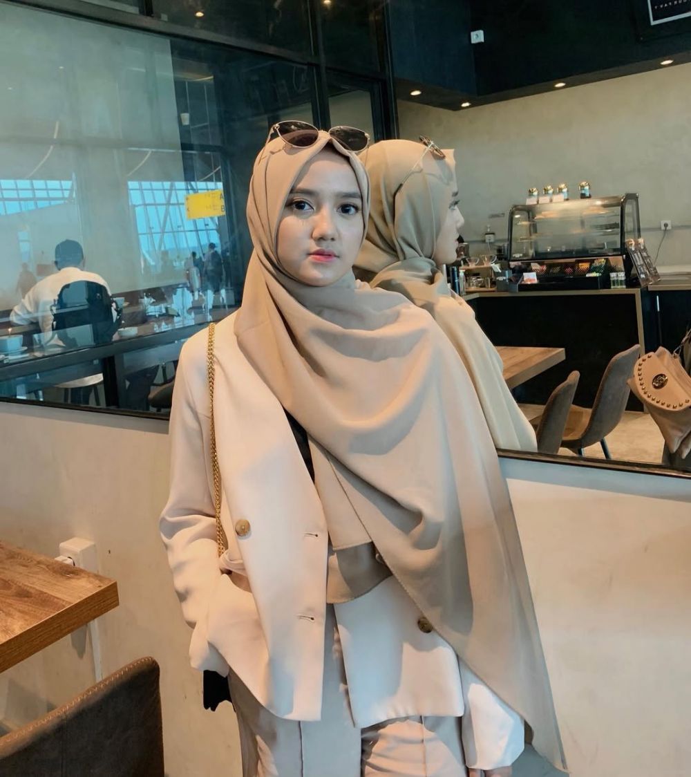 9 Kontroversi Wirda Mansur, ngaku lulusan Oxford hingga dugaan penipuan dengan kerugian nyaris Rp9 M