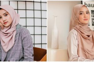 9 Kontroversi Wirda Mansur, ngaku lulusan Oxford hingga dugaan penipuan dengan kerugian nyaris Rp9 M