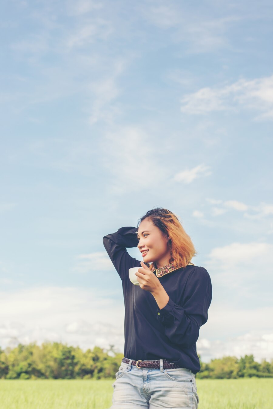 70 Quotes about life bahasa Inggris dan artinya, bisa jadi motivasi untuk hidup lebih baik