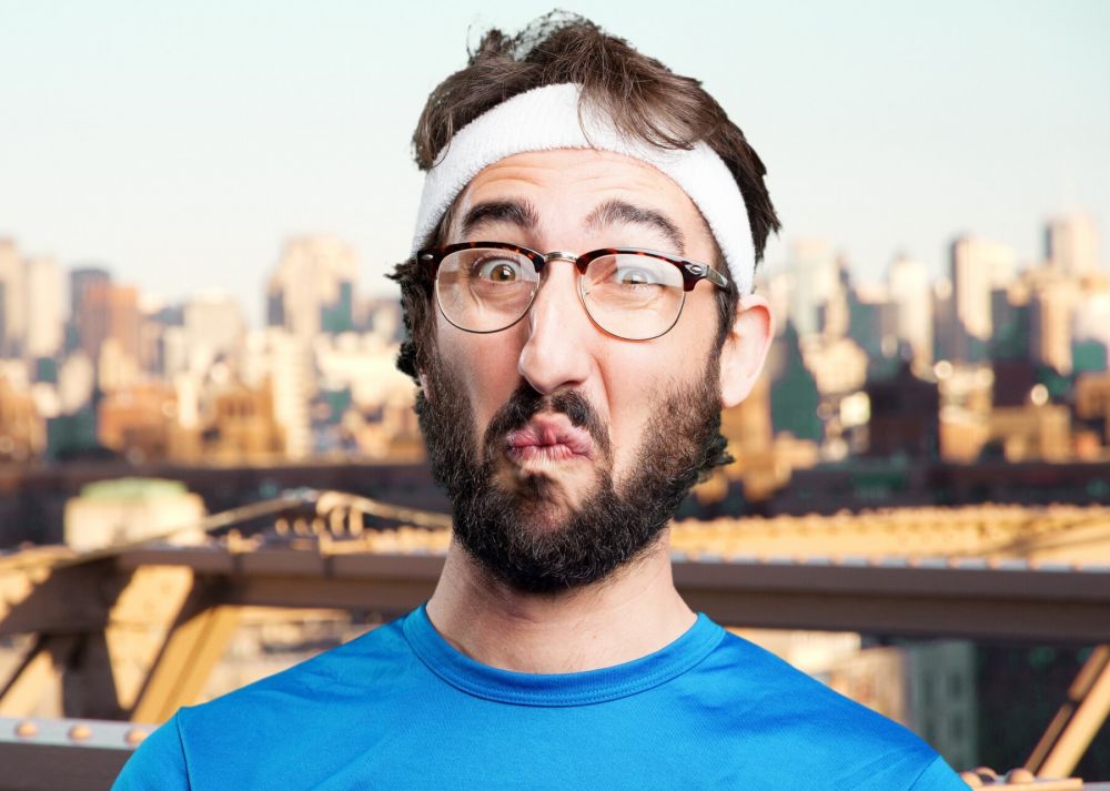 50 Quotes sindiran bahasa Inggris dan artinya untuk nyindir dengan cerdas dan santai