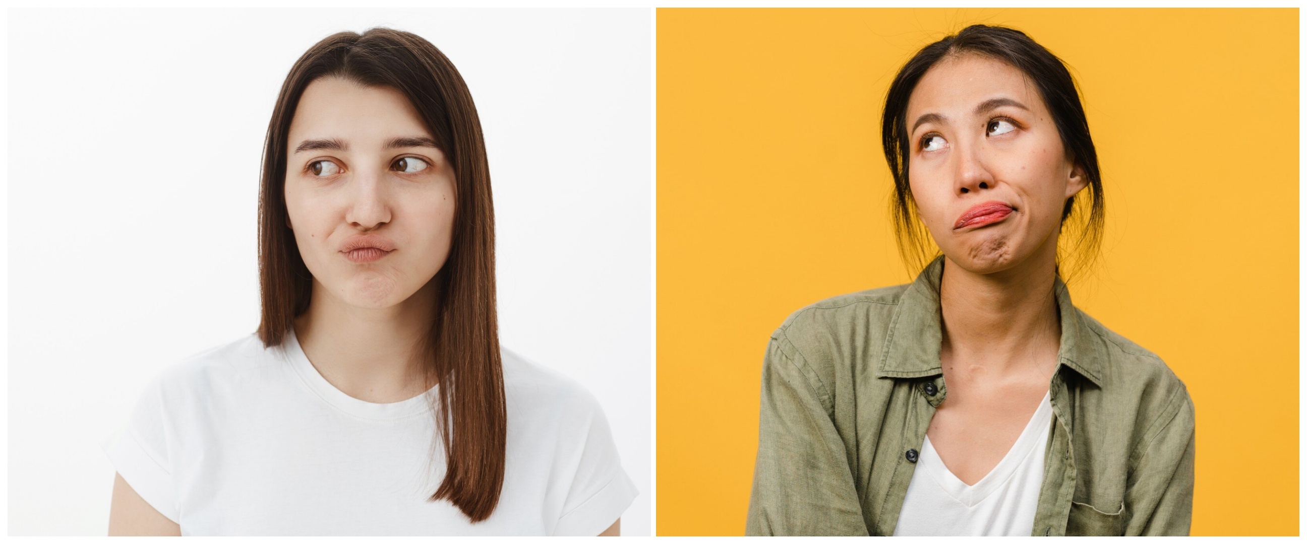 50 Quotes sindiran bahasa Inggris dan artinya untuk nyindir dengan cerdas dan santai