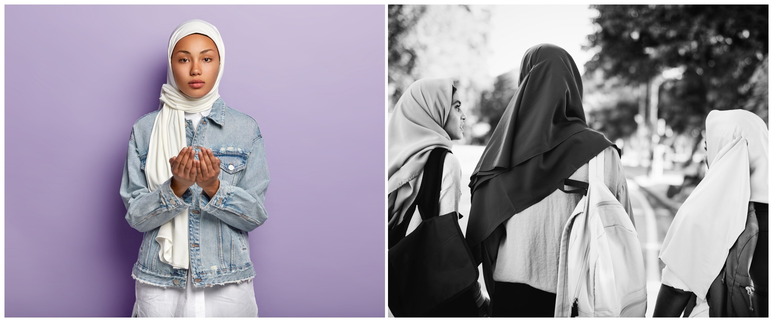 70 Kata-kata Islami yang ampuh untuk mengubah sikap dan pandangan hidup