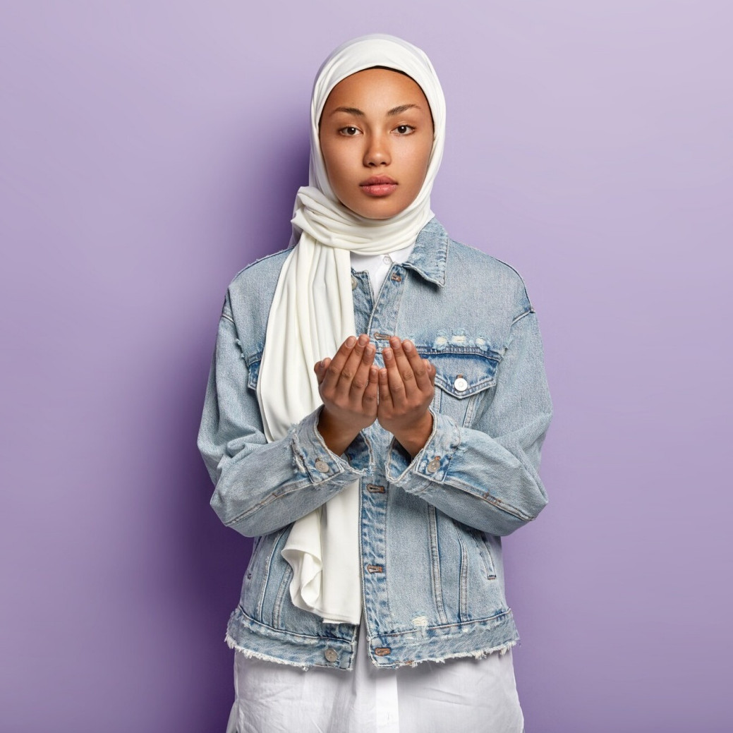 70 Kata-kata Islami yang ampuh untuk mengubah sikap dan pandangan hidup