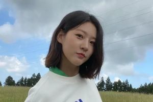 Polisi ungkap kematian Kim Sae Ron, bunuh diri tanpa surat terakhir