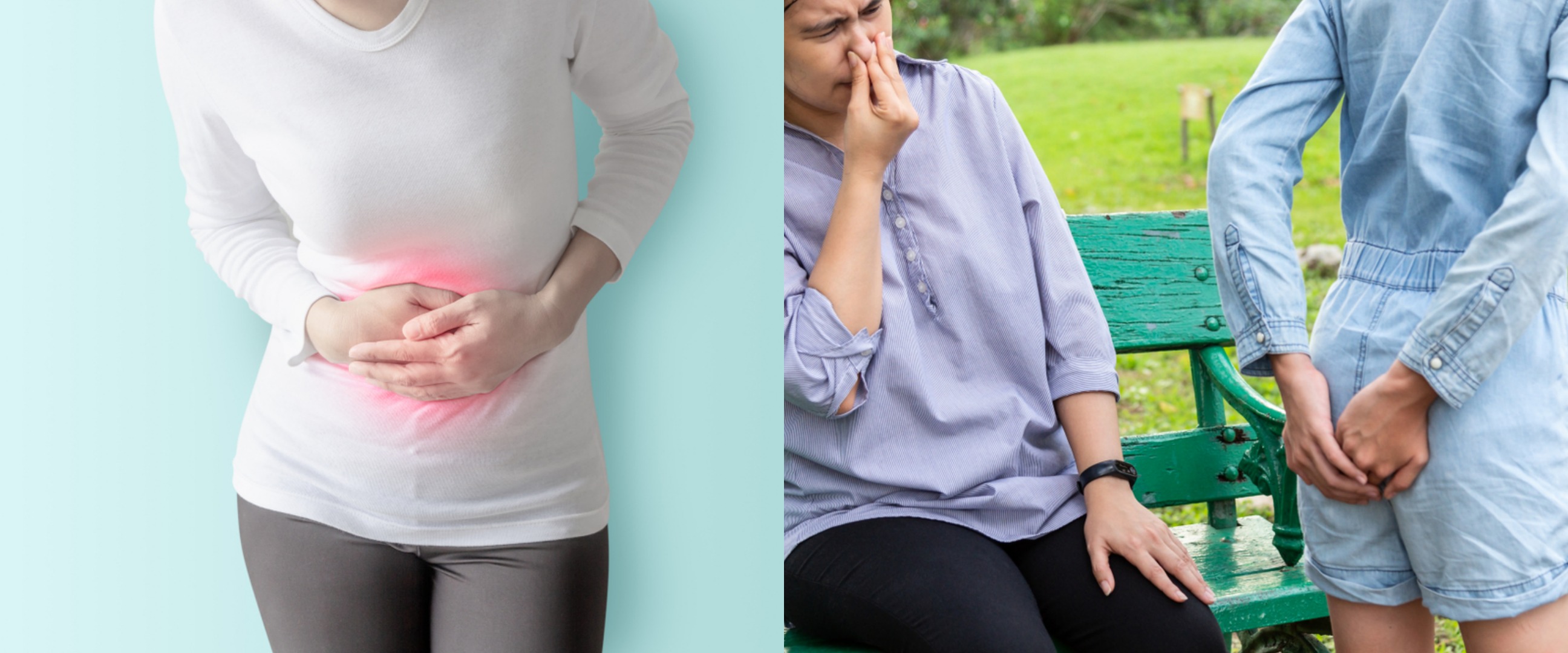 5 Tanda darurat kesehatan dari tubuh yang sering terlewat, tak BAB 3 hari jadi 'red alert'