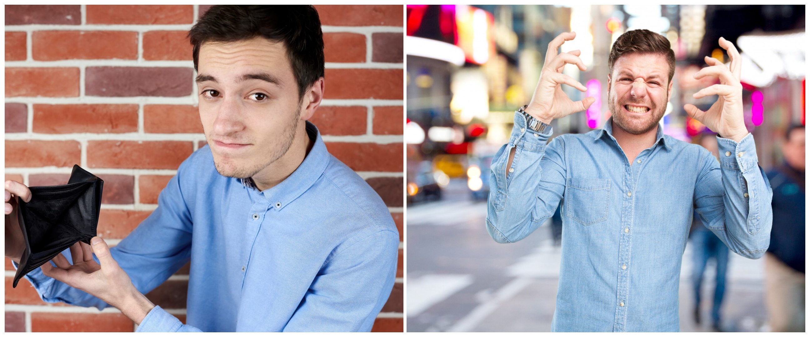 50 Quote akhir bulan lucu, bikin ngakak di tanggal tua