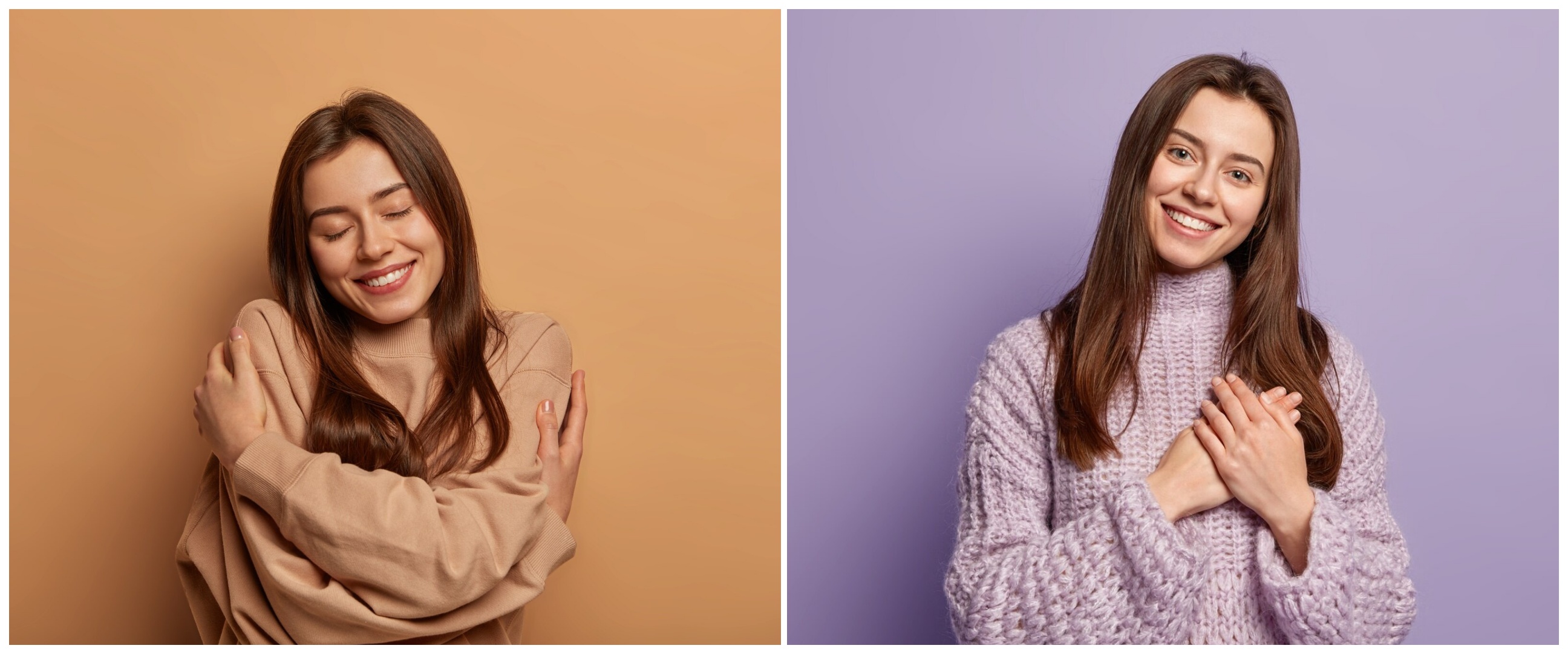 50 Self love quotes bahasa Inggris dan artisnya untuk meningkatkan percaya diri dan kebahagiaan