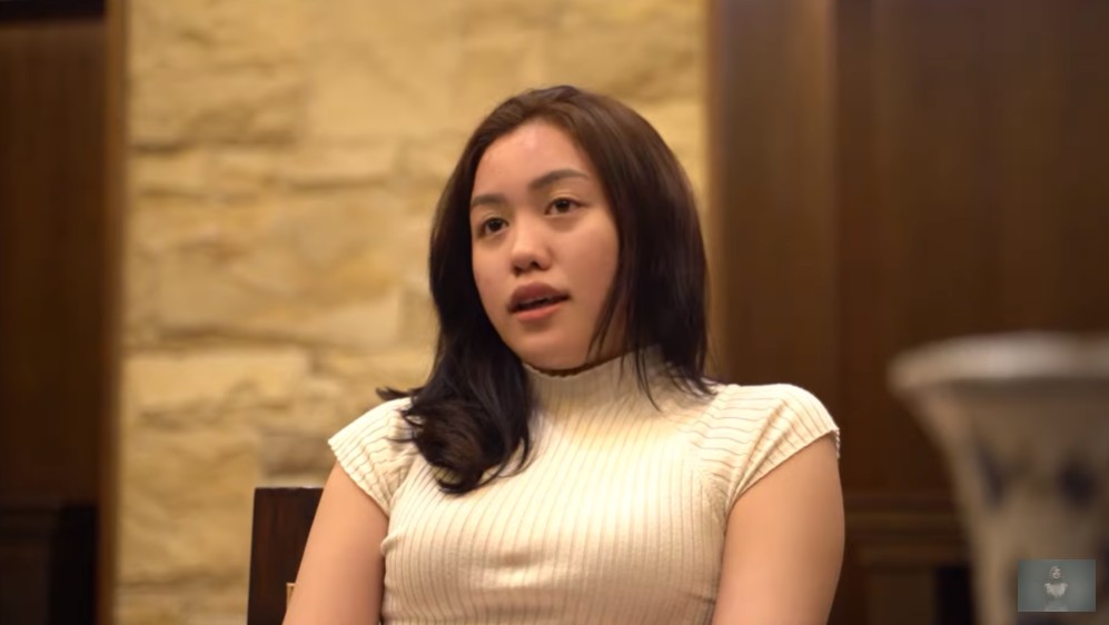 Baikan dengan Nikita Mirzani usai Vadel jadi tersangka, Lolly sampaikan permintaan maaf ke sang ibu