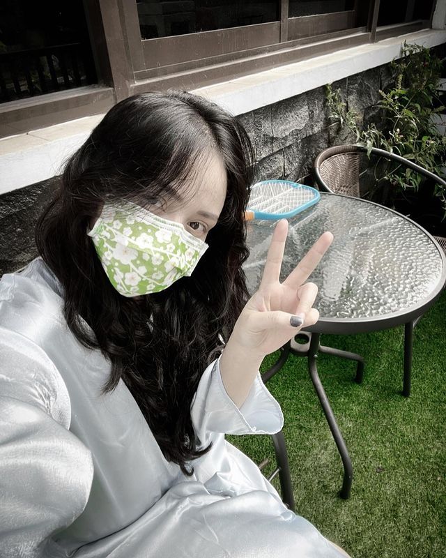 Punya rumah minimalis tanpa sekat, intip 11 potret hunian Mawar AFI, ada mini playground