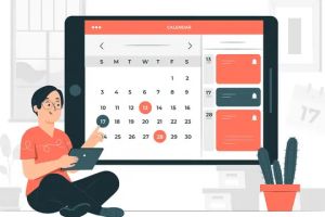 Jadwal libur sekolah awal Ramadhan 2025, catat tanggalnya!