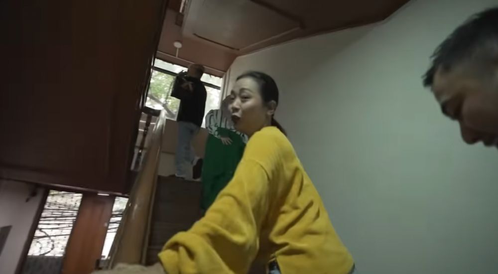 Bak hotel mewah ada tempat tidurnya, intip 11 potret kantor bos skincare Shella Saukia