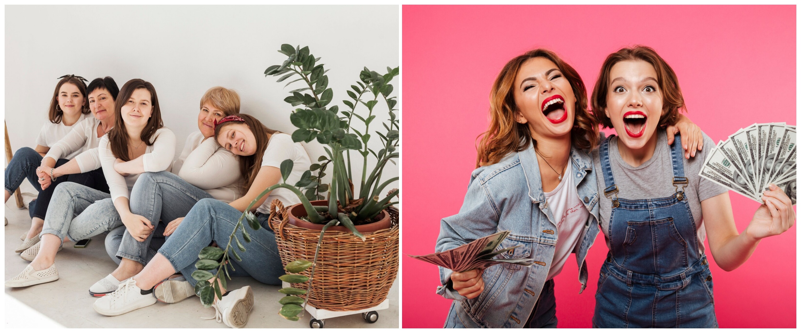 50 Pantun pembuka acara arisan yang seru, lucu, dan bikin suasana makin meriah