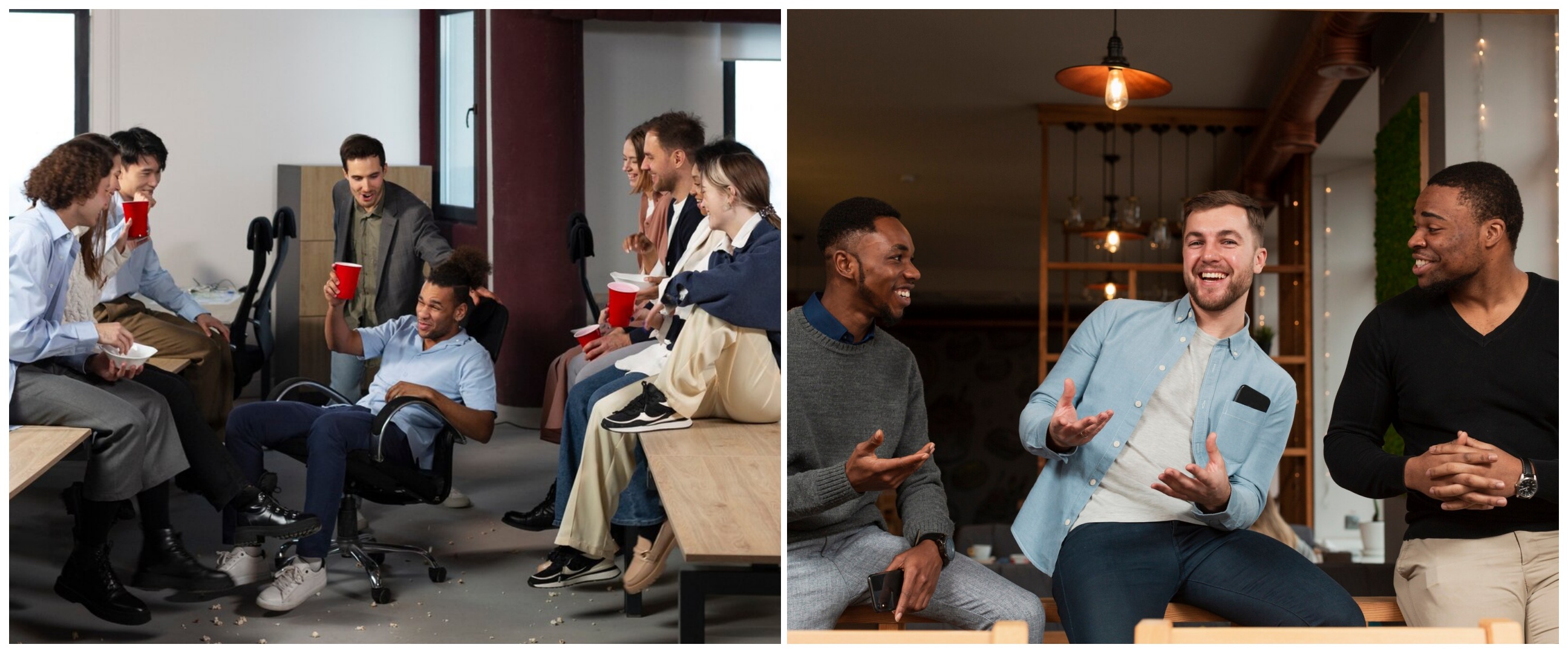 50 Kumpulan pantun pembuka acara melayu, berkesan dan penuh makna