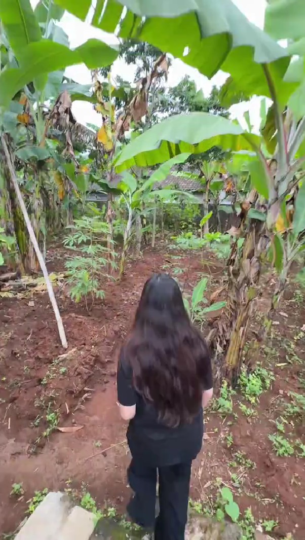 Viral rumah interiornya sederhana banget tapi jadi bukti old money, ini 12 potretnya