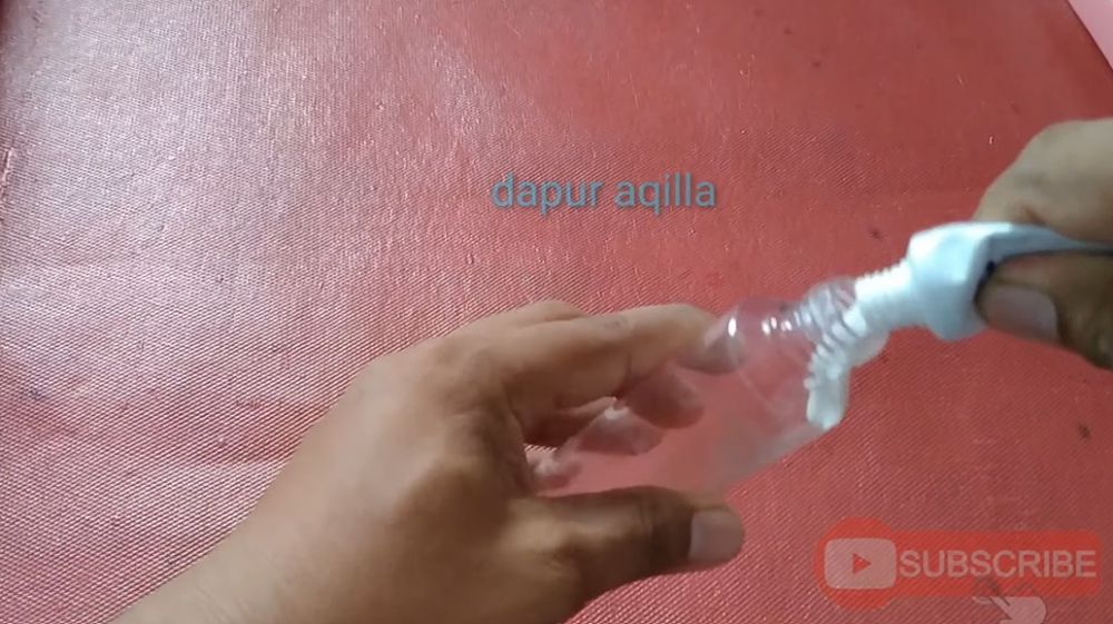 Trik ampuh membasmi kecoak tanpa perangkap, alami cuma pakai 1 bumbu dapur