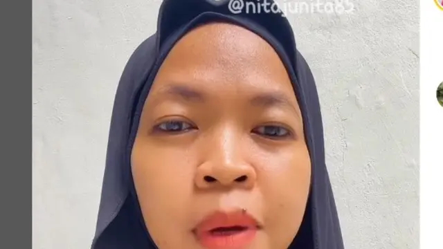 Viral kisah diet wanita rutin minum air lemon, berat badannya turun tapi giginya banyak yang rontok