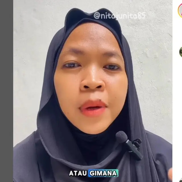 Viral kisah diet wanita rutin minum air lemon, berat badannya turun tapi giginya banyak yang rontok