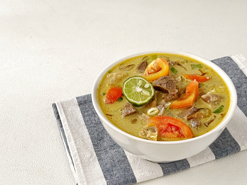 5 Resep khas Nusantara ini bikin keluarga langsung suka, lezat dan gampang recook