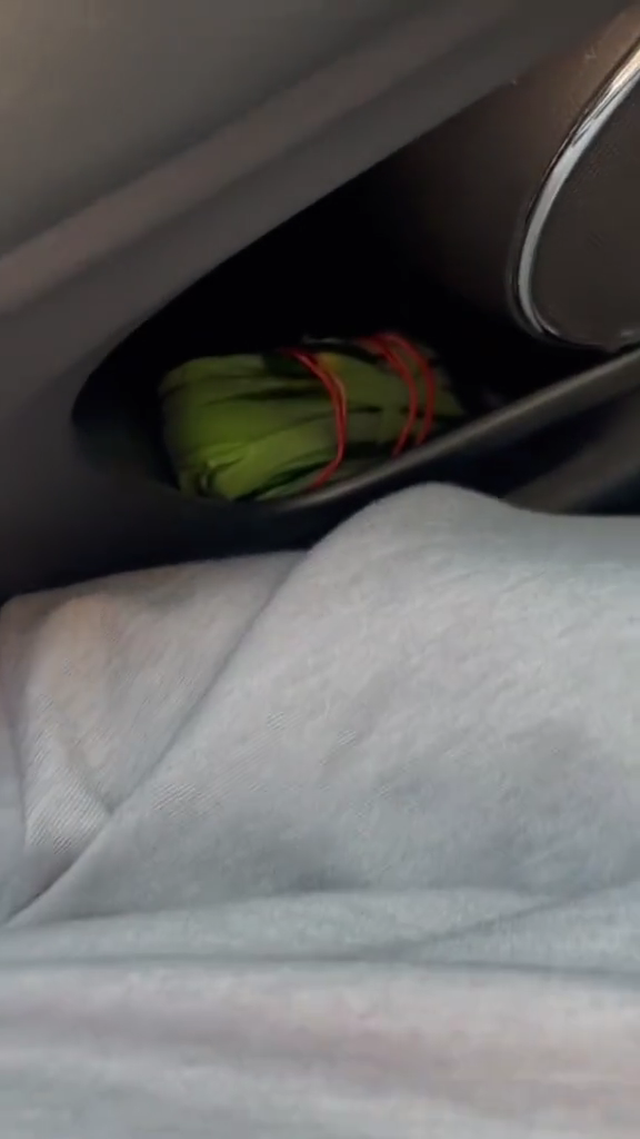 Trik mudah bikin pengharum mobil ekonomis pakai 1 bahan dapur, wangi tahan lama tak bikin pusing