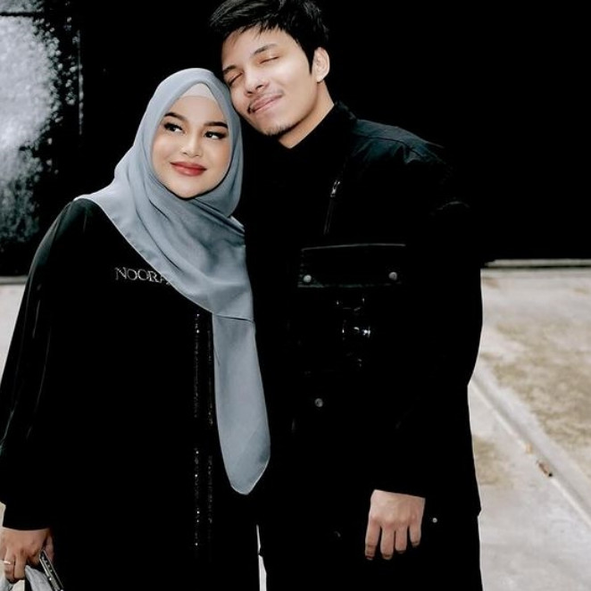 Punya banyak vespa antik di rumah seharga Rp 25 M, intip 11 potret basement Atta Halilintar