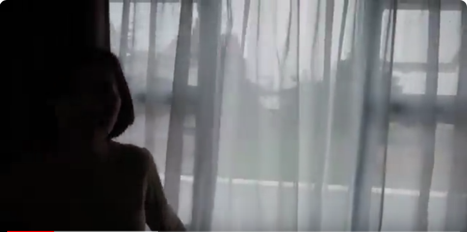 Koleksi kaset jadulnya tuai atensi, 10 potret ruang santai Fiersa Besari ini nyaman dan estetik