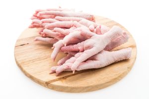 Cara memilih dan menyimpan ceker ayam agar tetap segar dan tidak berlendir