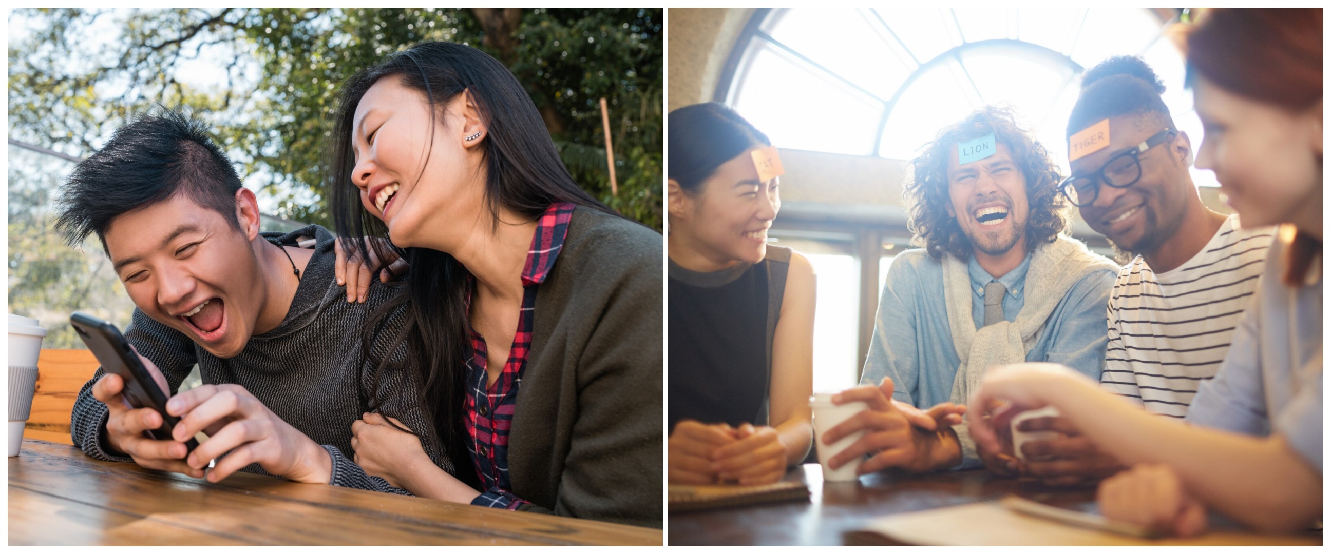 40 Pantun kocak dewasa yang nakal tapi tetap santun, cocok buat bercanda sama teman