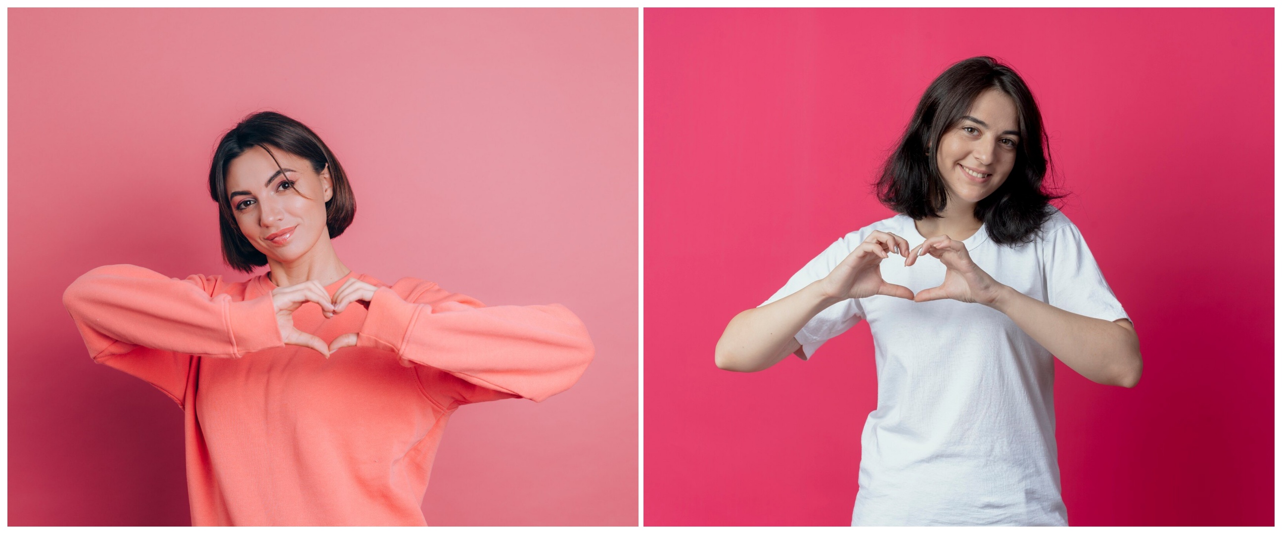 70 Kata-kata mutiara mencintai diri sendiri bahasa Inggris, jadilah versi terbaik dari dirimu