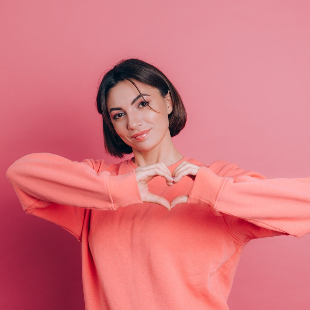 70 Kata-kata mutiara mencintai diri sendiri bahasa Inggris, jadilah versi terbaik dari dirimu