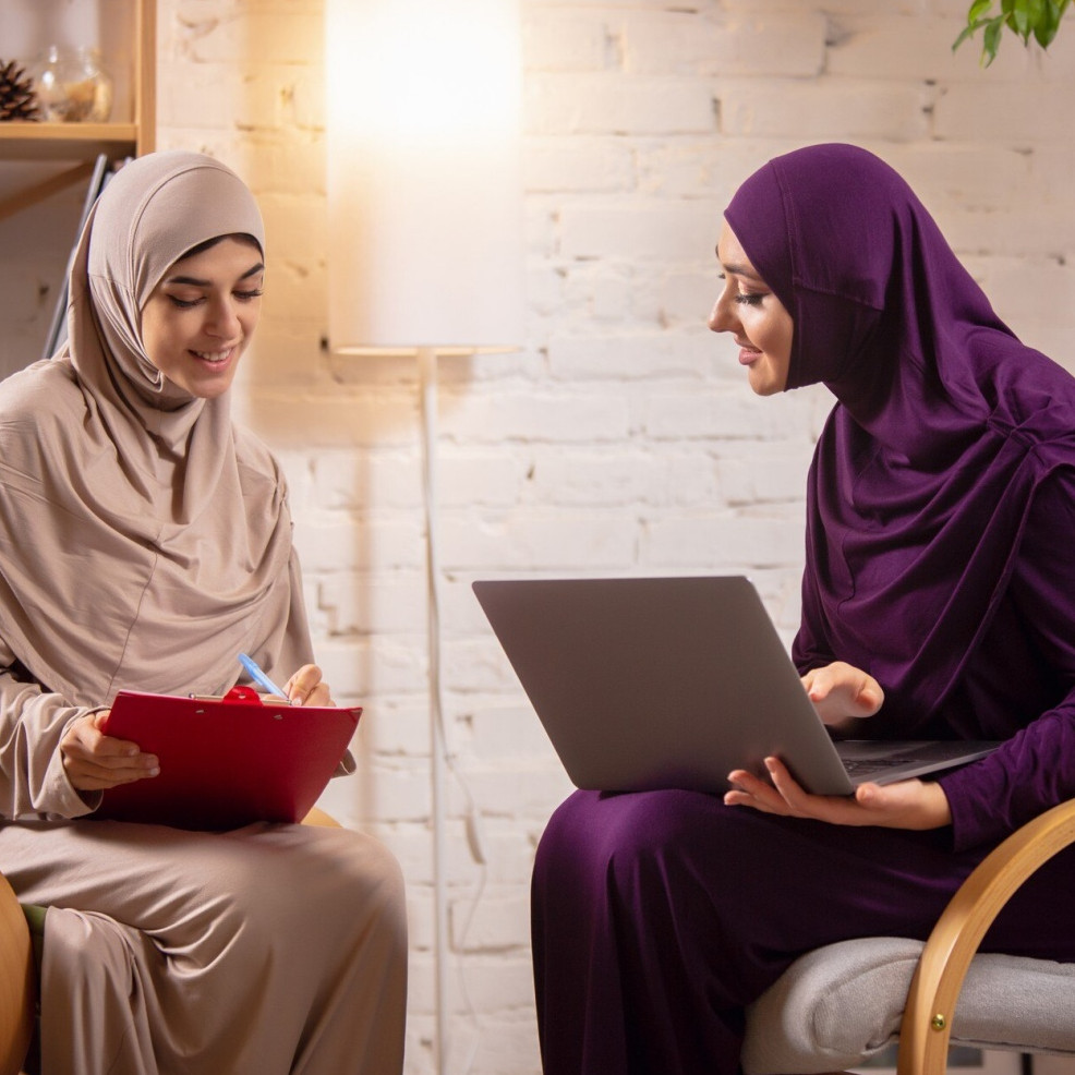 50 Kata-kata mutiara bahasa Arab dan artinya, inspirasi bijak tentang kehidupan