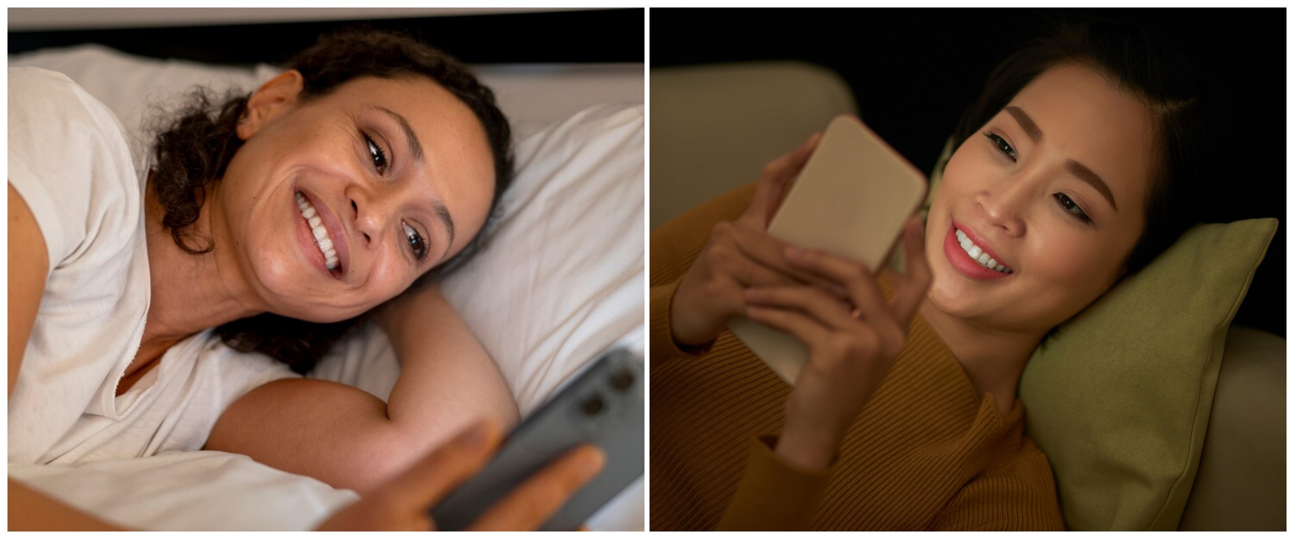 50 Kata-kata kocak selamat malam, unik dan konyol, dijamin bikin mood naik